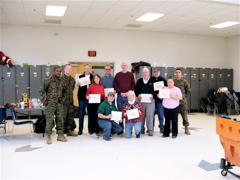 Toys for Tots 2005 141